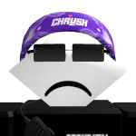 @Digital_Cuh