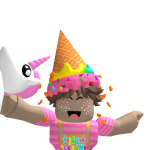 @Lianaaestheticroblox