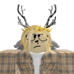 @F1zzintine