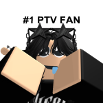 @robloxmanopop2