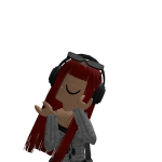 @MooLavender