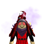@ThePiratesCurse