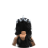 llxBrittxll