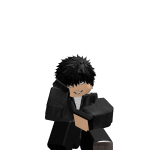 @fnafffan10