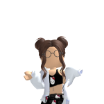 @jinniecutiepie1