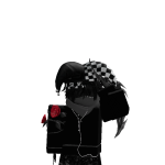 @weallloveroblox23