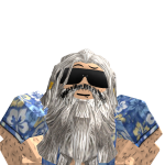 @c_oolbear