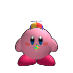 @chocoblox2735