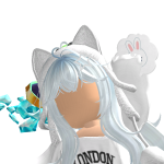 @CharizardQZX