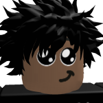 @chazingtonn