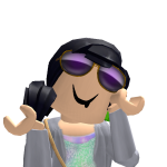 @Sofilovbedwars