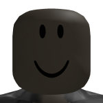 MAFIABOSS