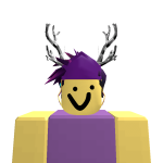 @epicgamr95
