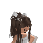 @lalmacorn123