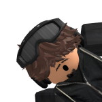 @sI2cker