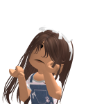 @Lralolstitch