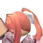 @Anonym0usGNoob1