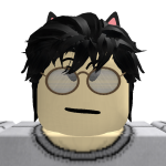 @HominAurelius