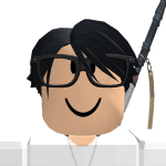@testingthing187