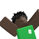 @ItsSharkBoy22