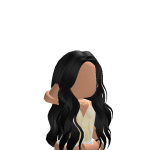@Rubie_roblox17
