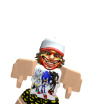 @Pizzaperson875