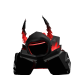 @Ace_Kozz