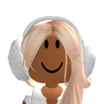 @Exclus1vegroupholder