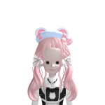 @Cherry_rose0645