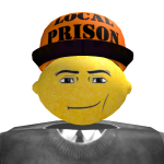 @Baggyormono
