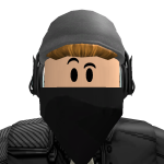 @SonyNationZ