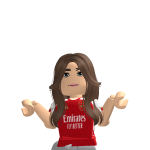 @EmojiIM