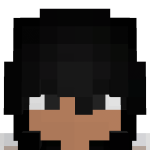 @Br0kenbisss
