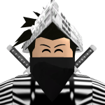 @prosefe2