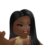 @simplyyytori