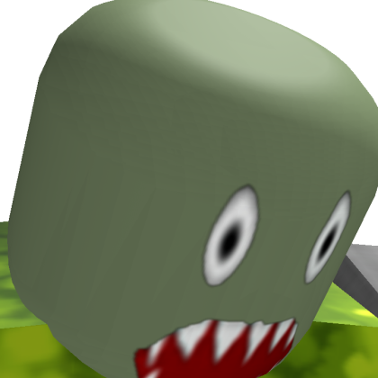 SBR_SlowDancer
