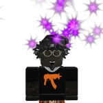 @TheKing_LilTJay