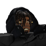 @KilaHubb