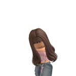 @Xx_itzLunaxX