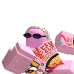@CrazyBlox_S0ul
