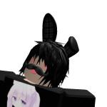 @LeopardLerkuz1