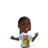 Myaw1thdab3am