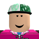 @ZillyGaryStudios