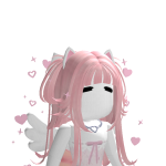 @cookieunicornjump