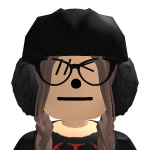 @D4RKSUNNN