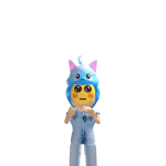 @MICHITHEBEAR123
