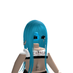 @abeyuuna
