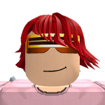 @Spongorp