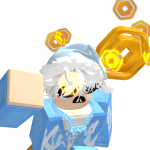 @robloano98