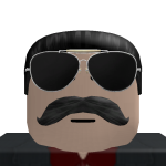 @ComradeTikky